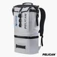 Pelican™ Dayventure Cooler Backpack, 18.4 Liter — view 13