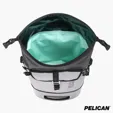 Pelican™ Dayventure Cooler Backpack, 18.4 Liter — view 14