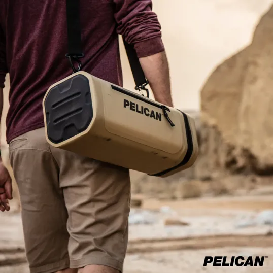 Pelican™ Dayventure Cooler Sling — view 10