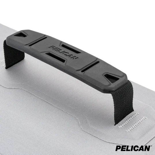 Pelican™ Dayventure Cooler Sling — view 18