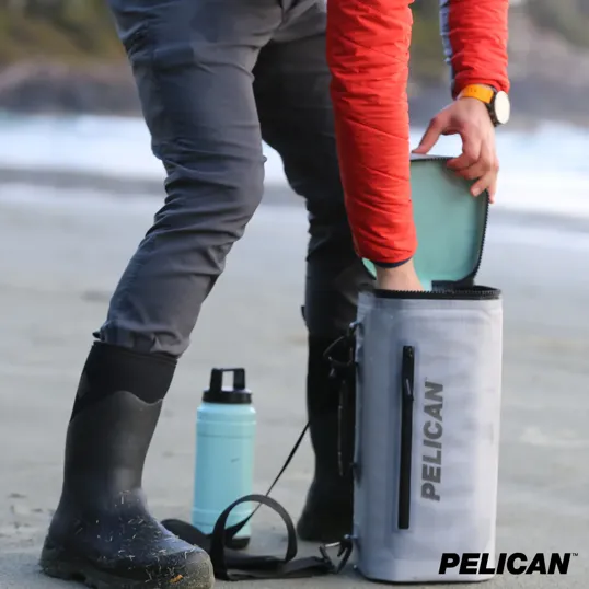 Pelican™ Dayventure Cooler Sling — view 19