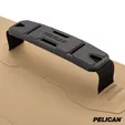 Pelican™ Dayventure Cooler Sling — view 9
