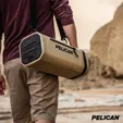 Pelican™ Dayventure Cooler Sling — view 10