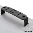 Pelican™ Dayventure Cooler Sling — view 18