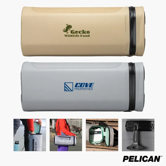Pelican™ Dayventure Cooler Sling