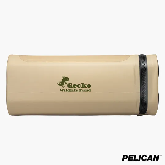 Pelican™ Dayventure Cooler Sling — view 2
