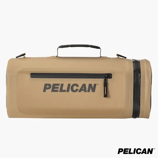 Pelican™ Dayventure Cooler Sling — view 3
