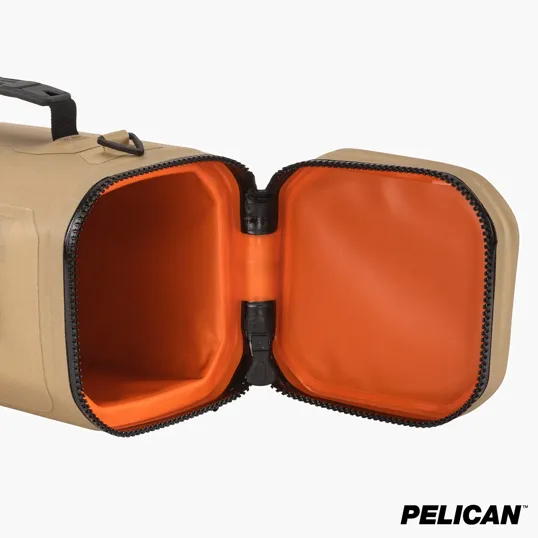 Pelican™ Dayventure Cooler Sling — view 5
