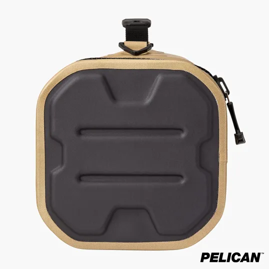 Pelican™ Dayventure Cooler Sling — view 6