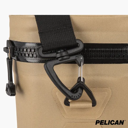 Pelican™ Dayventure Cooler Sling — view 8