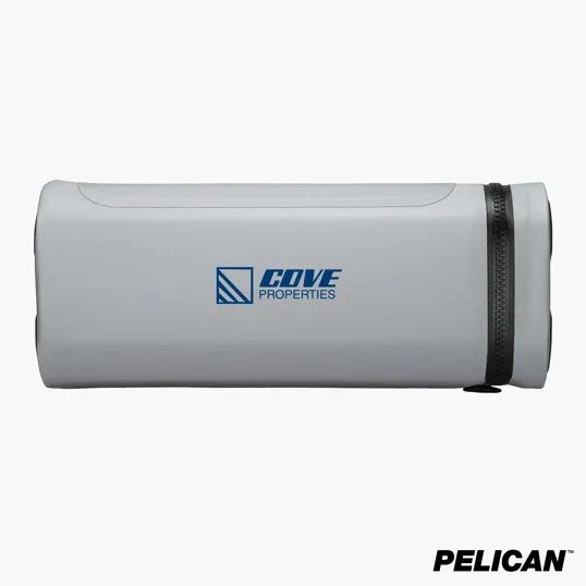 Pelican™ Dayventure Cooler Sling — view 11