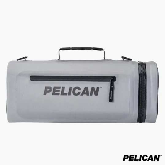 Pelican™ Dayventure Cooler Sling — view 12