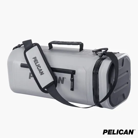 Pelican™ Dayventure Cooler Sling — view 13