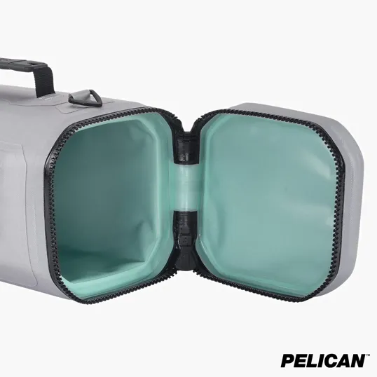 Pelican™ Dayventure Cooler Sling — view 14