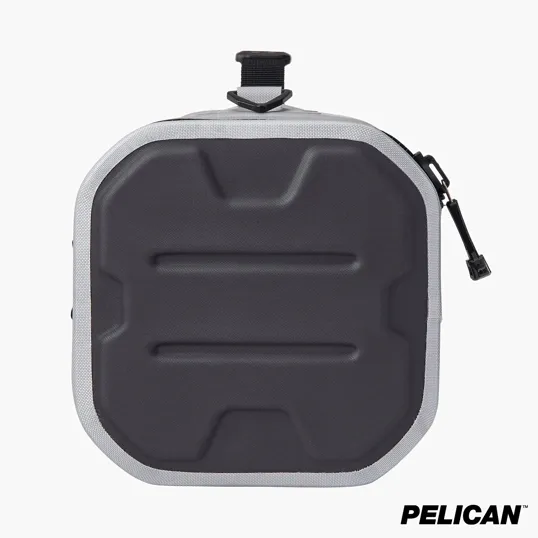 Pelican™ Dayventure Cooler Sling — view 15