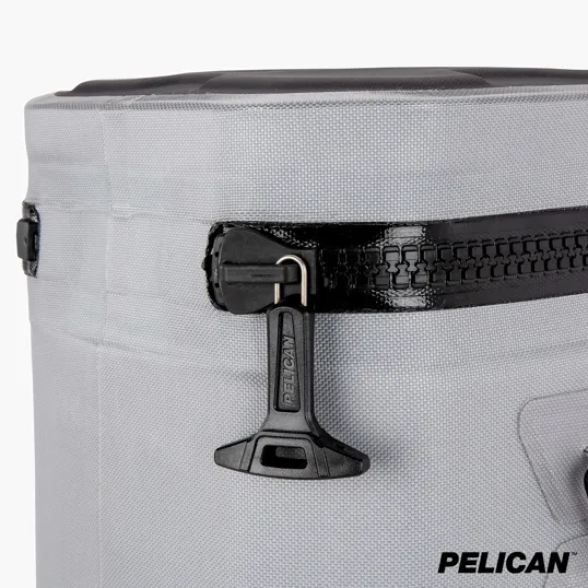 Pelican™ Dayventure Cooler Sling — view 16