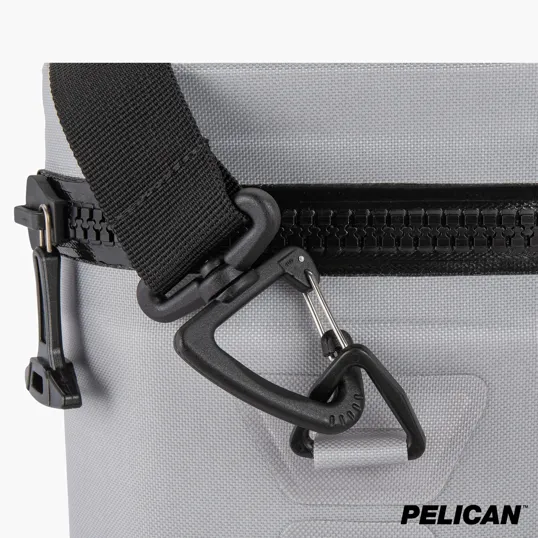 Pelican™ Dayventure Cooler Sling — view 17