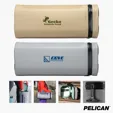 Pelican™ Dayventure Cooler Sling