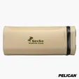 Pelican™ Dayventure Cooler Sling — view 2