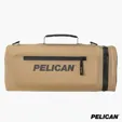 Pelican™ Dayventure Cooler Sling — view 3