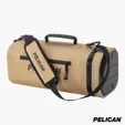 Pelican™ Dayventure Cooler Sling — view 4