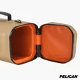 Pelican™ Dayventure Cooler Sling — view 5