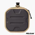 Pelican™ Dayventure Cooler Sling — view 6