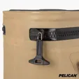 Pelican™ Dayventure Cooler Sling — view 7