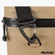 Pelican™ Dayventure Cooler Sling — view 8