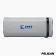 Pelican™ Dayventure Cooler Sling — view 11
