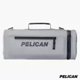 Pelican™ Dayventure Cooler Sling — view 12