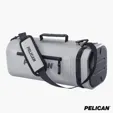 Pelican™ Dayventure Cooler Sling — view 13