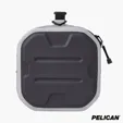Pelican™ Dayventure Cooler Sling — view 15