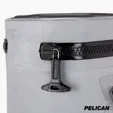 Pelican™ Dayventure Cooler Sling — view 16