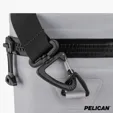 Pelican™ Dayventure Cooler Sling — view 17