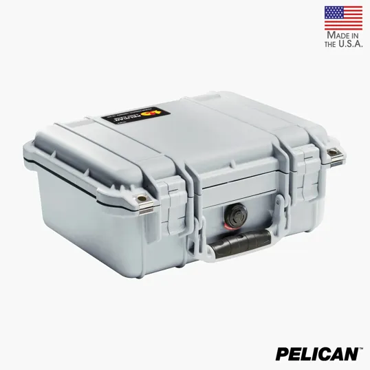 Pelican 1170 Protector Case — view 14