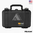 Pelican 1170 Protector Case — view 2