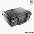Pelican 1170 Protector Case — view 3