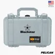 Pelican 1170 Protector Case — view 13