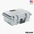 Pelican 1170 Protector Case — view 14