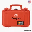 Pelican 1170 Protector Case — view 16