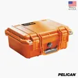 Pelican 1170 Protector Case — view 17