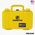 Pelican 1170 Protector Case — view 19