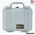 Pelican™ 1200 Protector Case with Pick 'N Pluck™ Foam — view 17