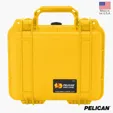 Pelican™ 1200 Protector Case with Pick 'N Pluck™ Foam — view 26