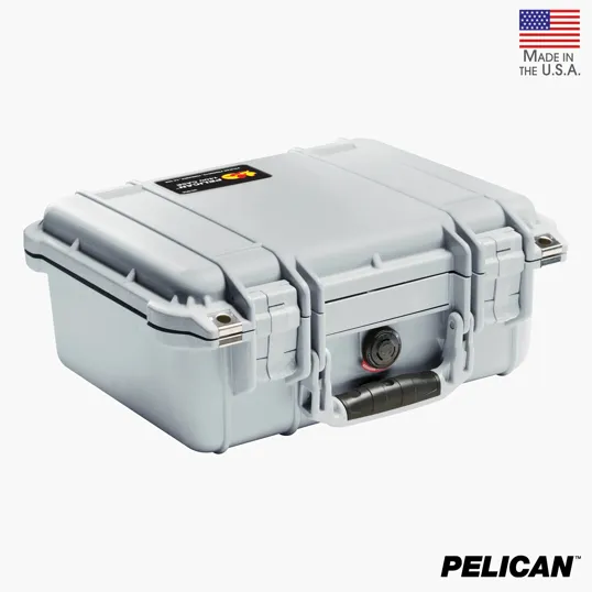 Pelican™ 1400 Protector Case — view 20