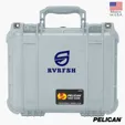 Pelican™ 1400 Protector Case — view 18