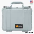 Pelican™ 1400 Protector Case — view 19