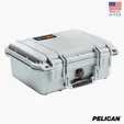 Pelican™ 1400 Protector Case — view 20