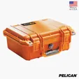 Pelican™ 1400 Protector Case — view 25